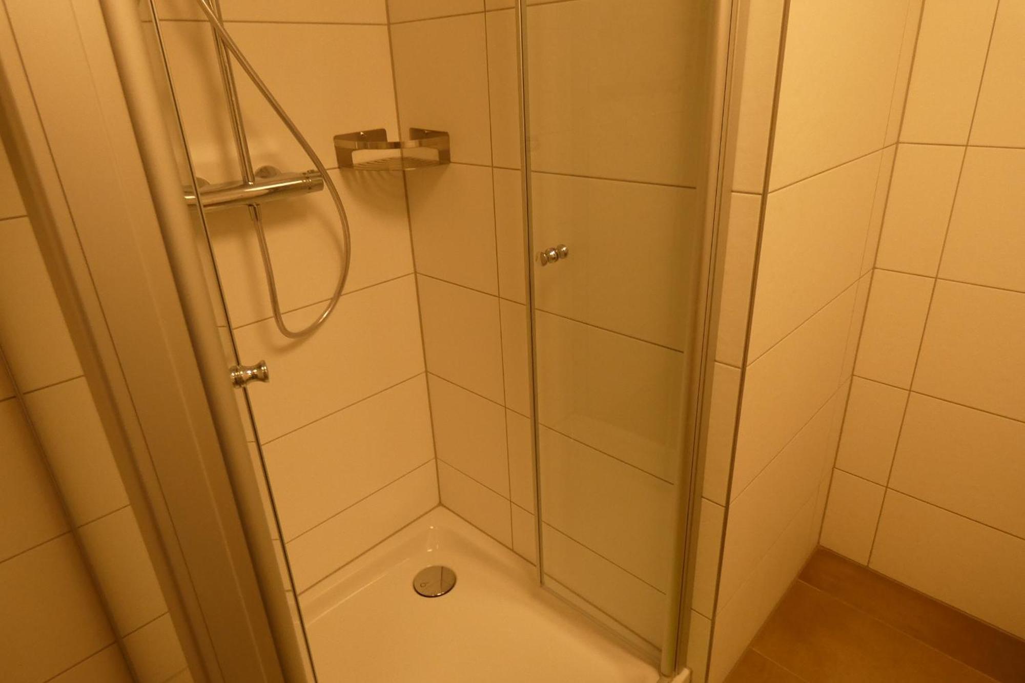 Apartmán Paris Schwandorf in Bayern Exteriér fotografie